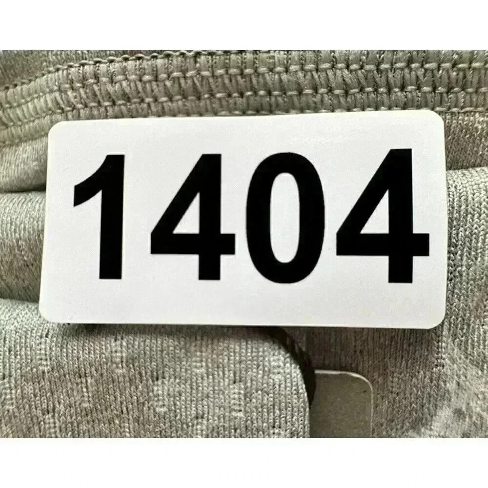 REI Co-Op Lightweight 4 Way Stretch Shirt Women's Plus Sz 3XL UPF 50+ Protection - Picture 8 of 8